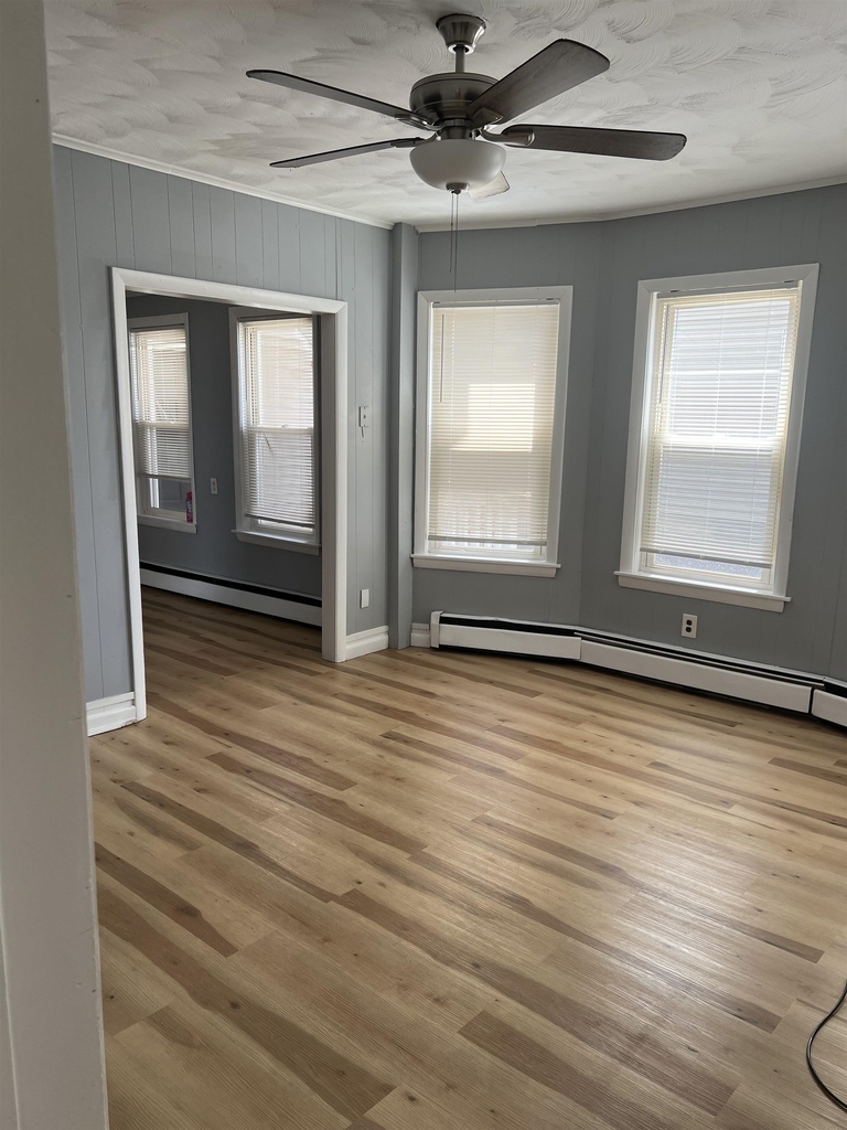 47 Joliette - Photo 7
