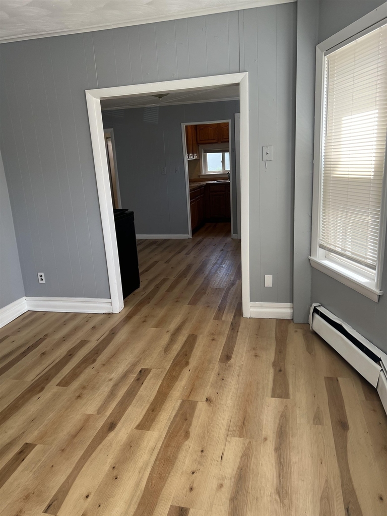 47 Joliette - Photo 10