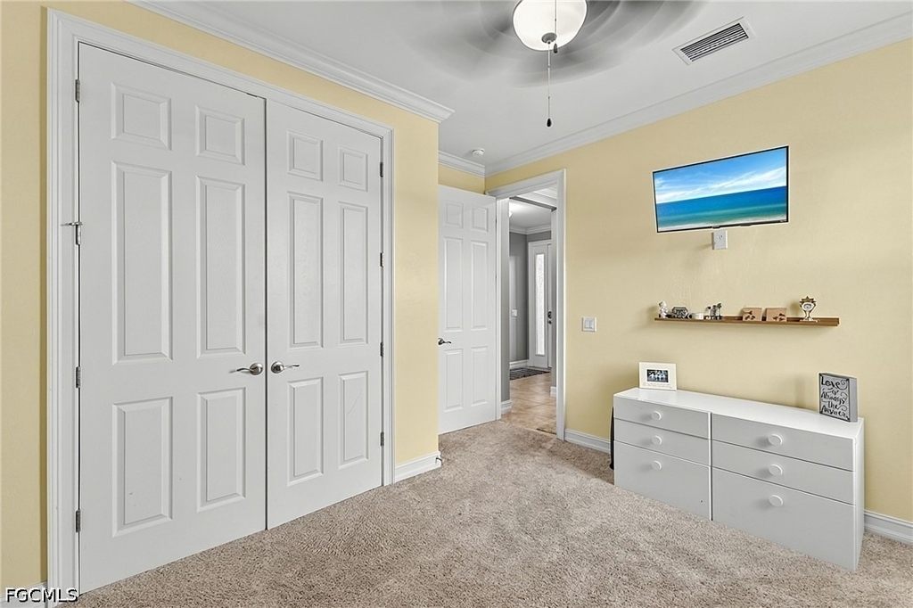 3391 Acapulco Circle - Photo 6