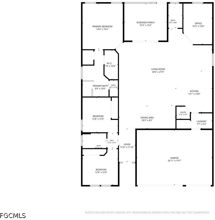 3391 Acapulco Circle - Photo 39