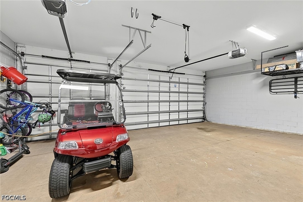 3391 Acapulco Circle - Photo 29