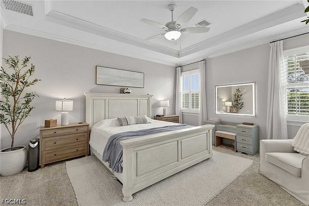 3391 Acapulco Circle - Photo 4