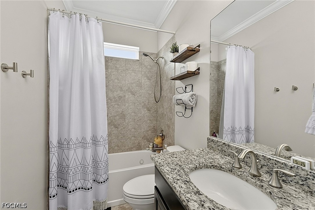 3391 Acapulco Circle - Photo 7