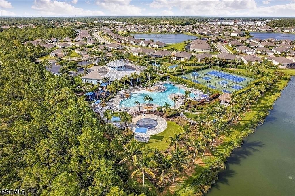 3391 Acapulco Circle - Photo 32