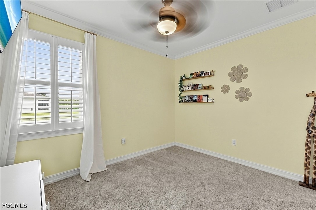 3391 Acapulco Circle - Photo 16
