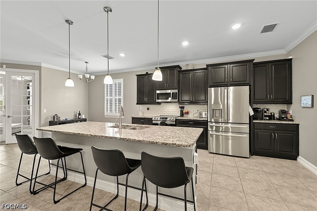 3391 Acapulco Circle - Photo 25
