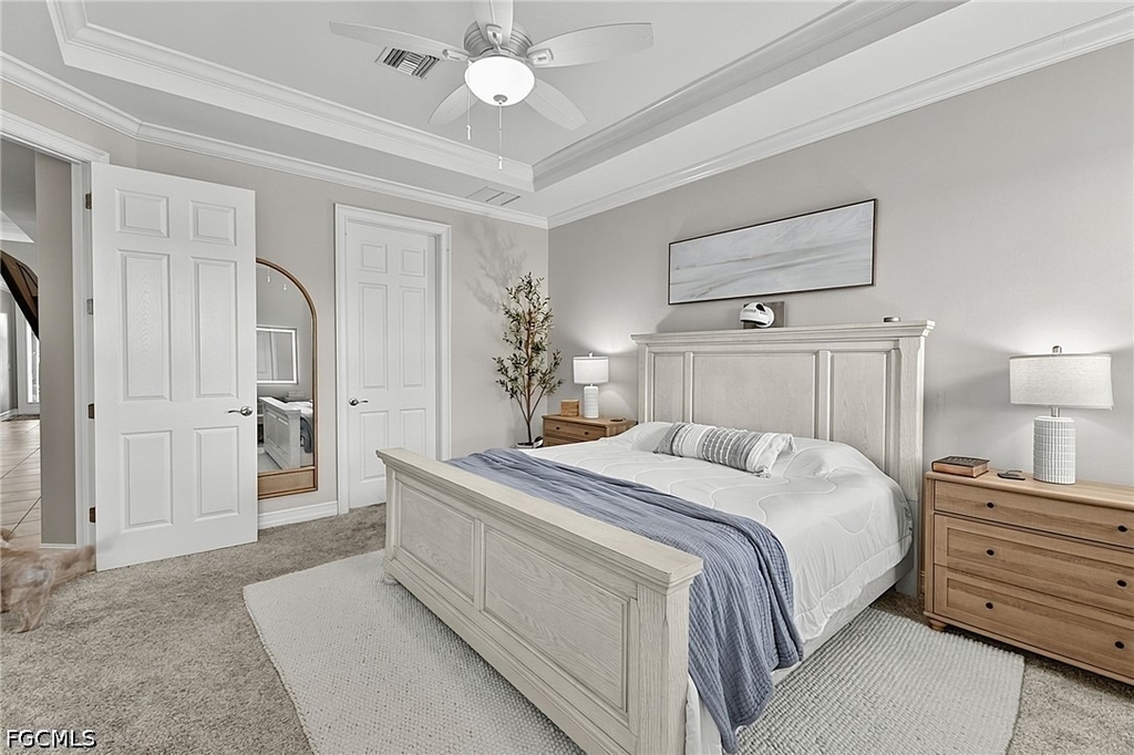 3391 Acapulco Circle - Photo 20