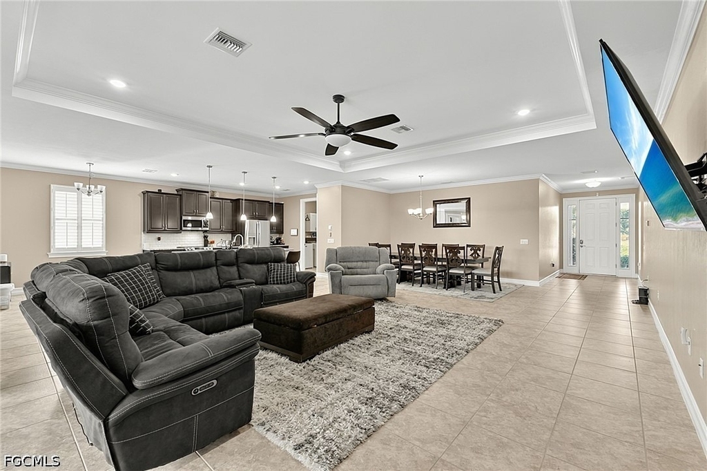 3391 Acapulco Circle - Photo 3