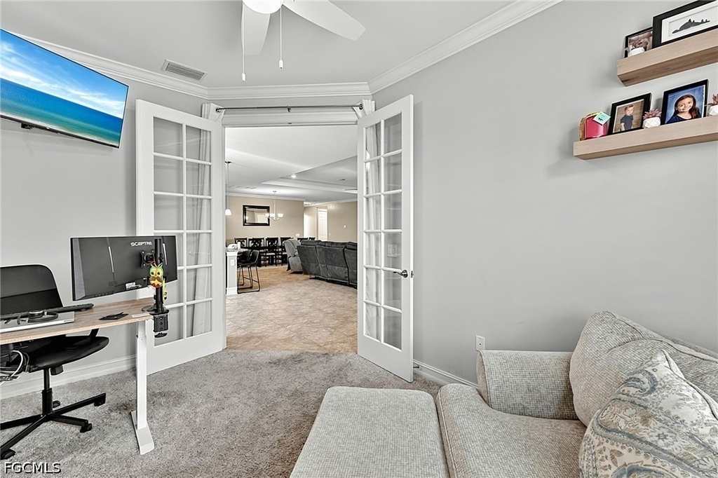 3391 Acapulco Circle - Photo 11