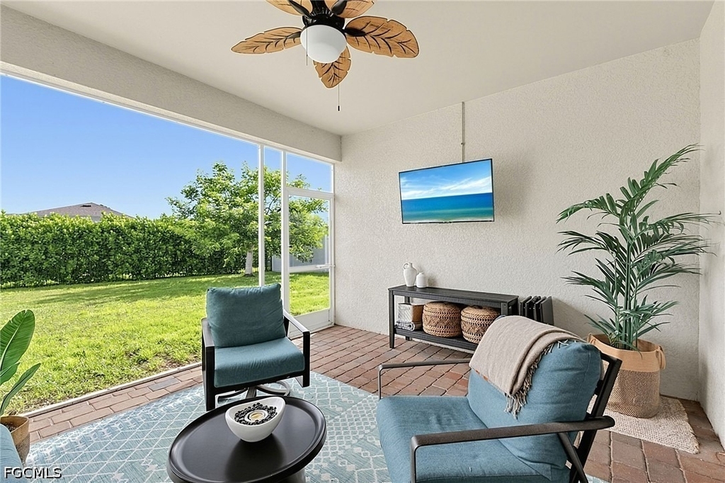 3391 Acapulco Circle - Photo 5