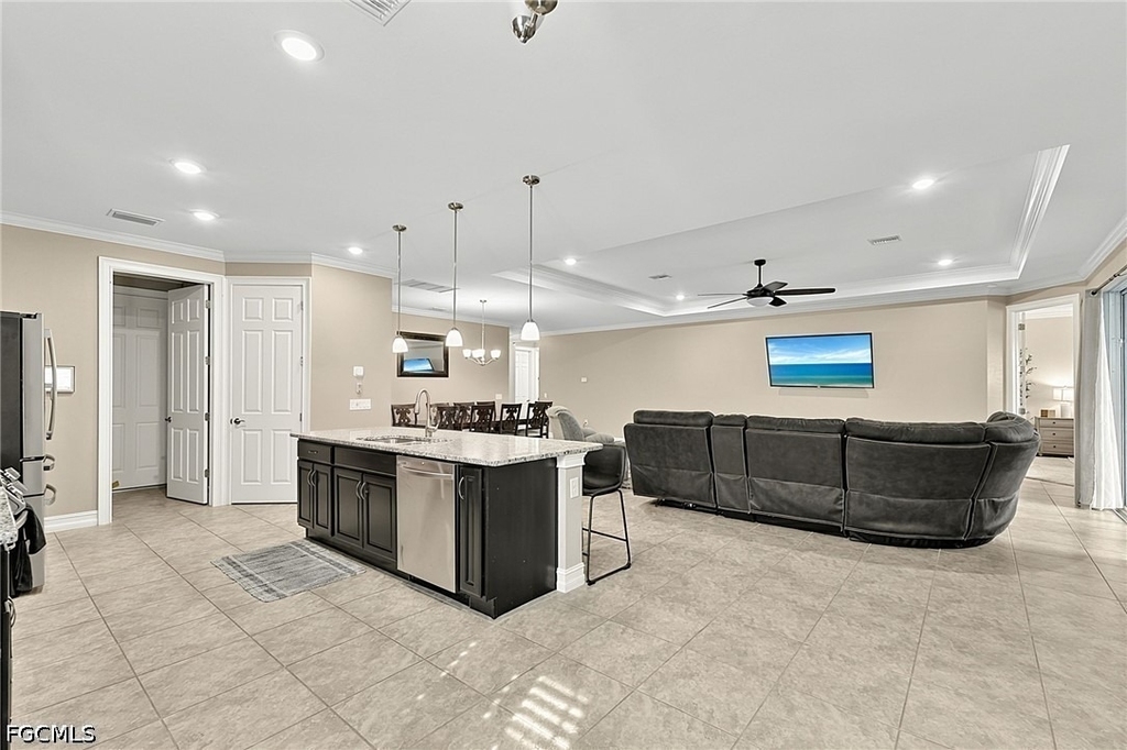 3391 Acapulco Circle - Photo 27
