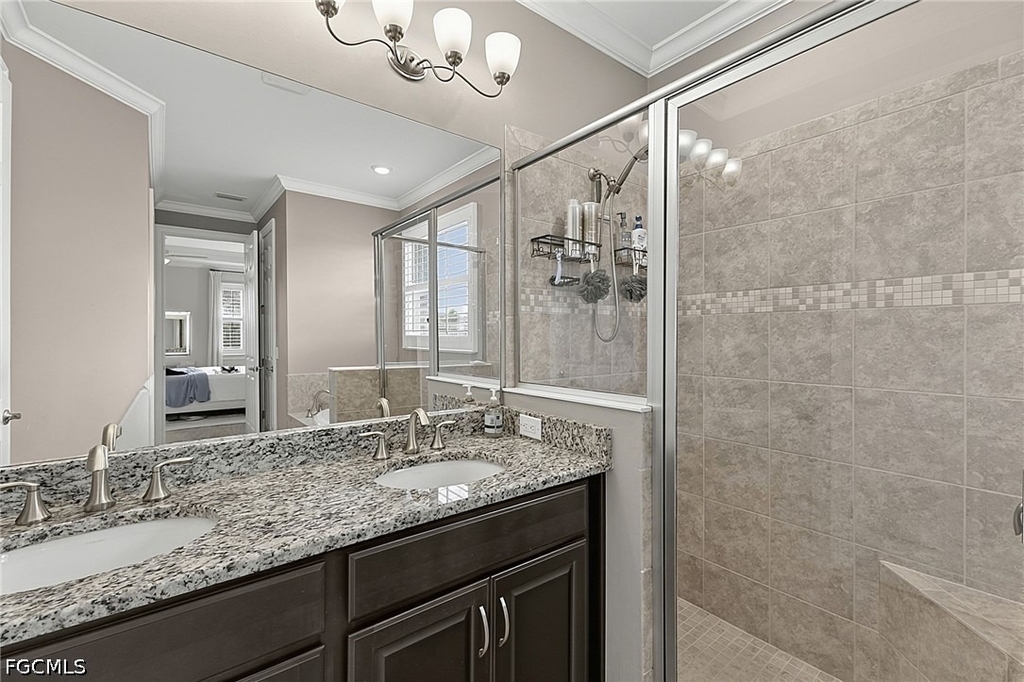 3391 Acapulco Circle - Photo 18