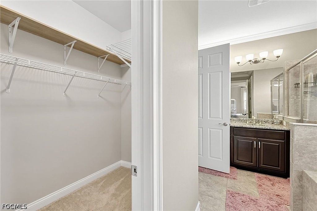 3391 Acapulco Circle - Photo 17