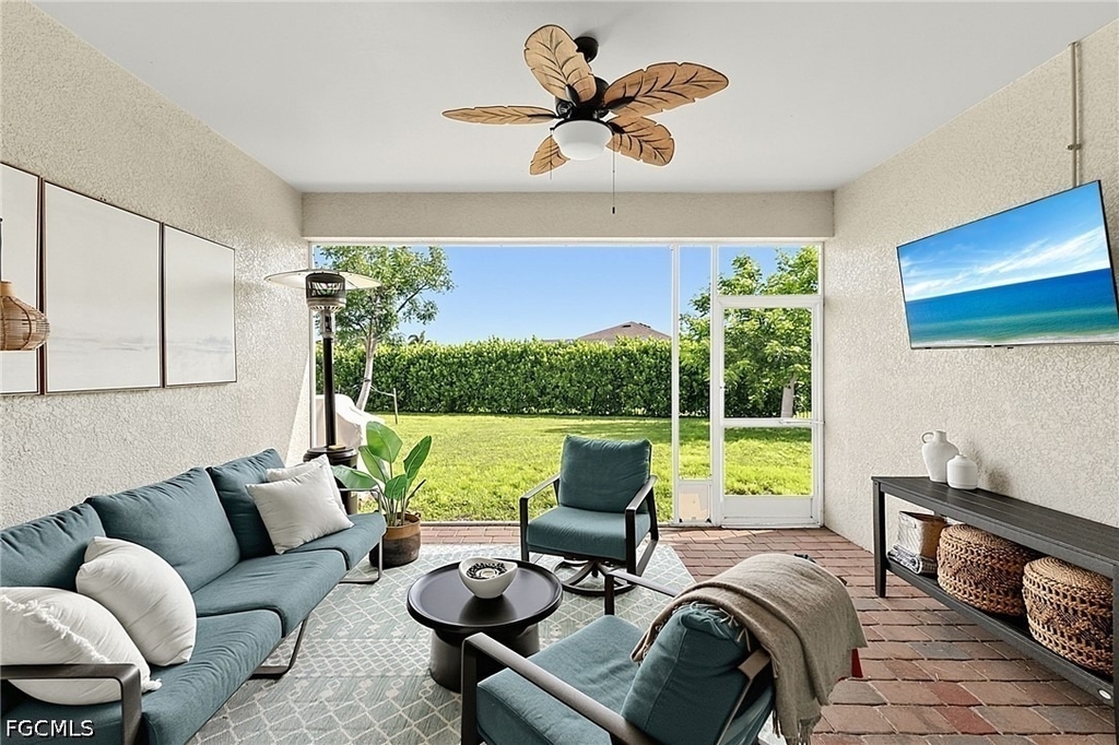 3391 Acapulco Circle - Photo 28