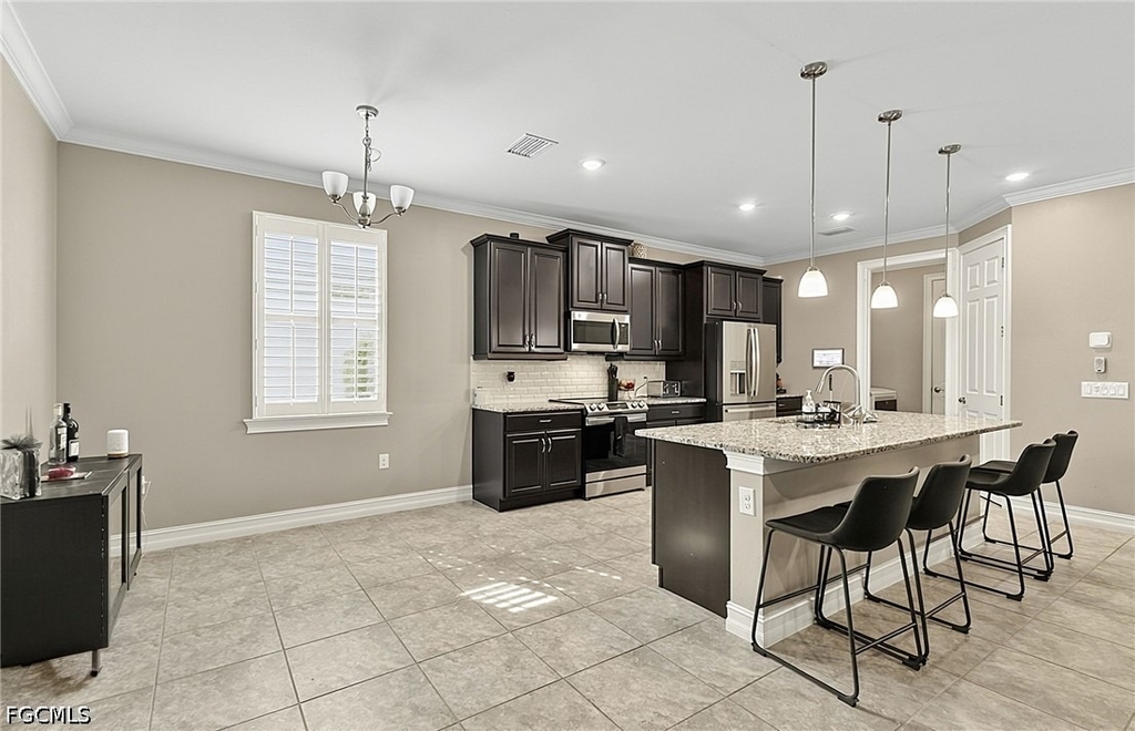 3391 Acapulco Circle - Photo 26