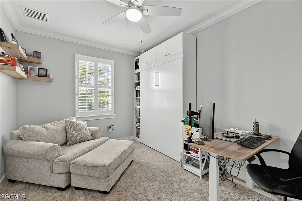 3391 Acapulco Circle - Photo 10