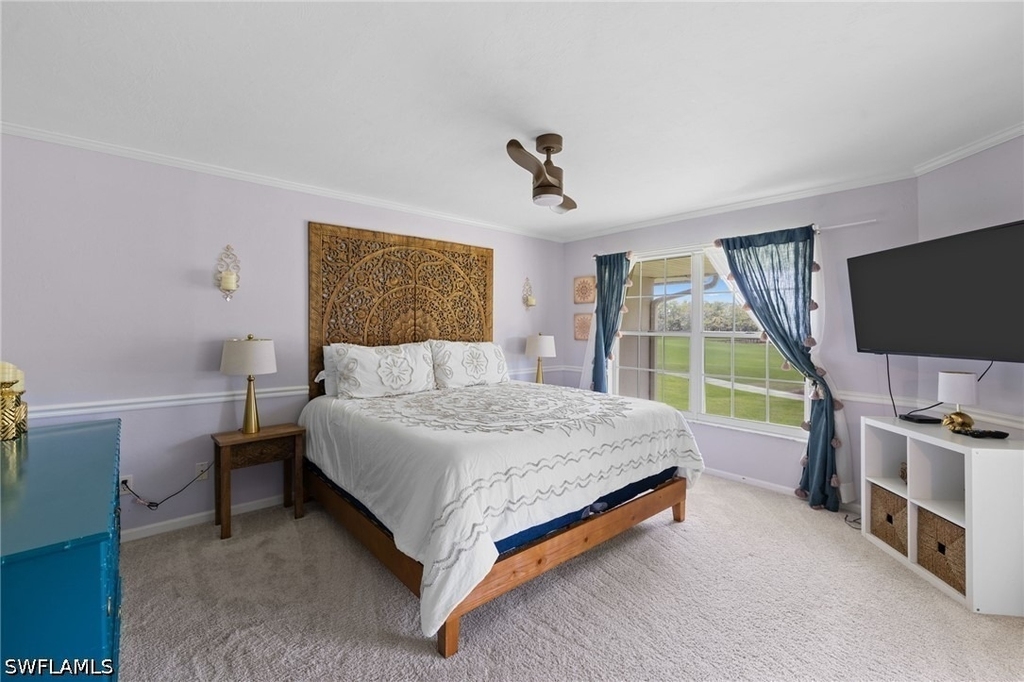 6290 Bellerive Avenue - Photo 15