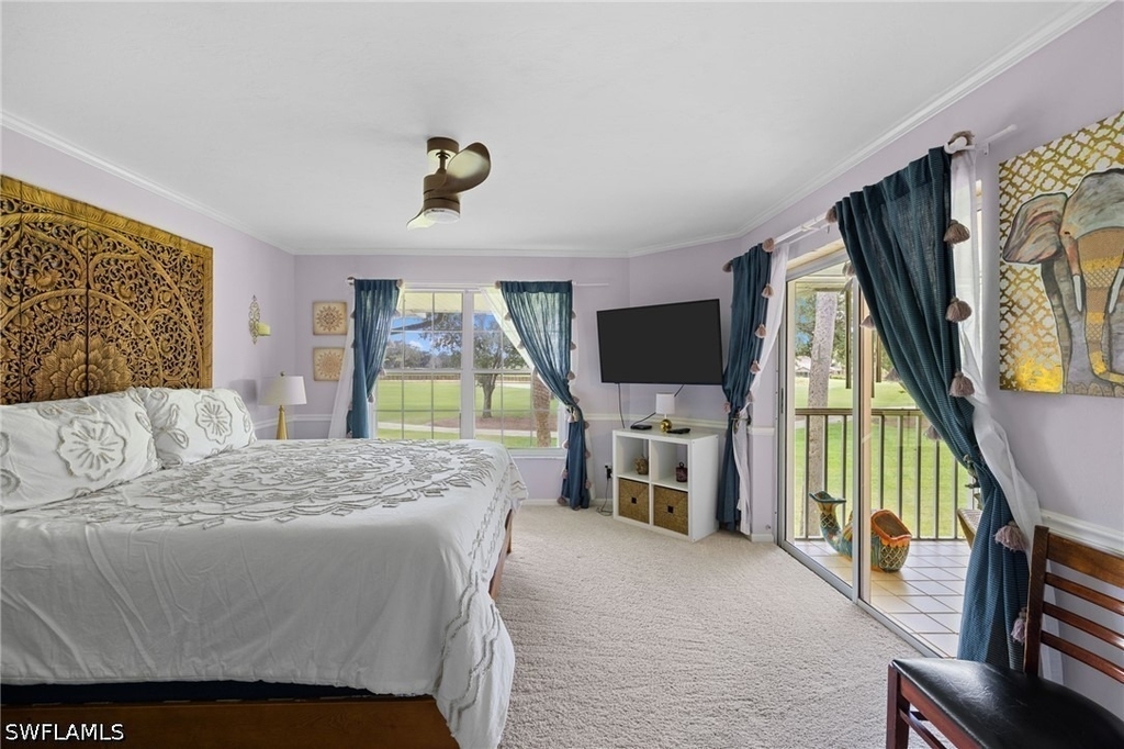 6290 Bellerive Avenue - Photo 16