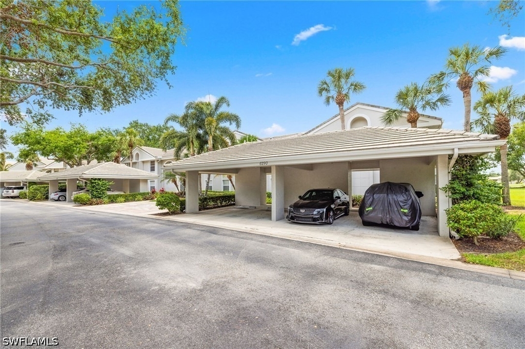 6290 Bellerive Avenue - Photo 23