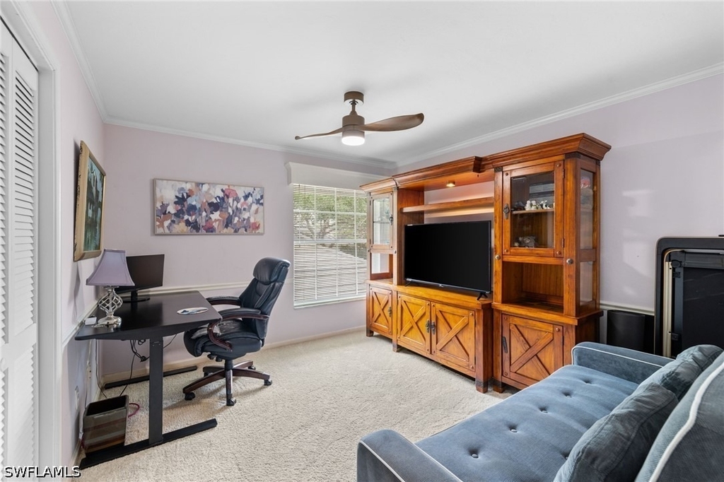 6290 Bellerive Avenue - Photo 19