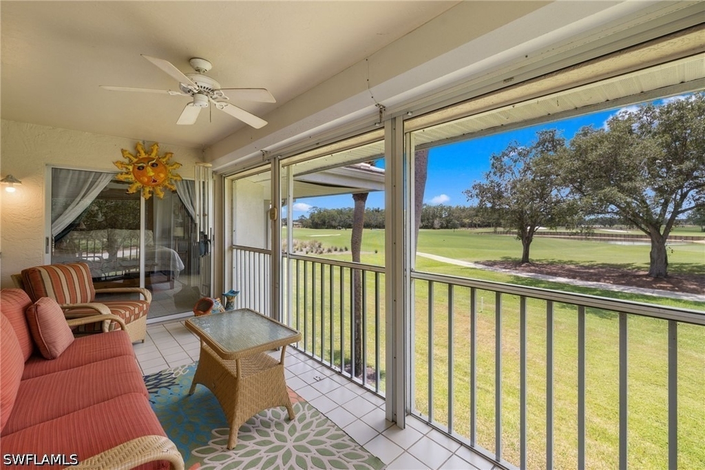 6290 Bellerive Avenue - Photo 6