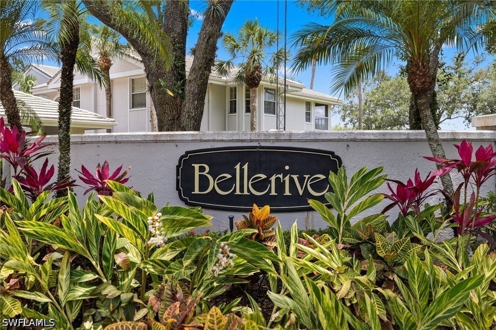 6290 Bellerive Avenue - Photo 27