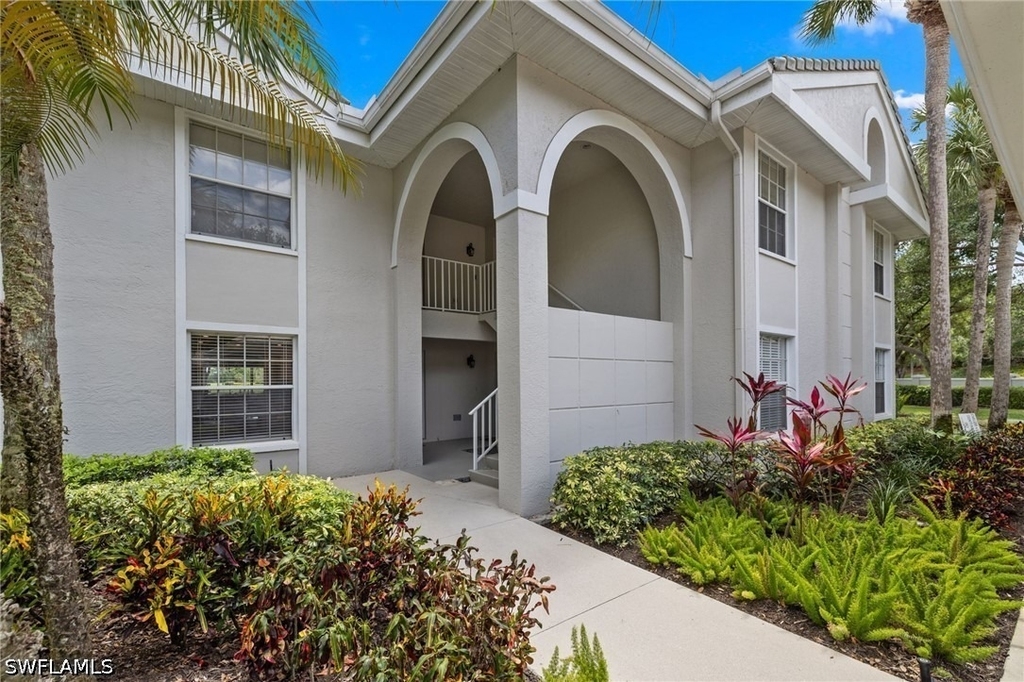 6290 Bellerive Avenue - Photo 1
