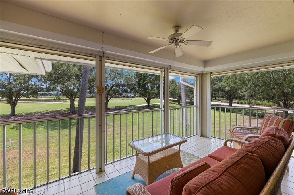 6290 Bellerive Avenue - Photo 5