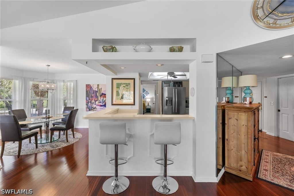 6290 Bellerive Avenue - Photo 10
