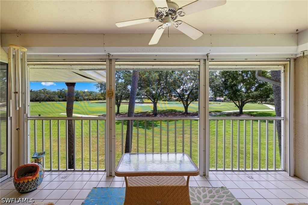 6290 Bellerive Avenue - Photo 4
