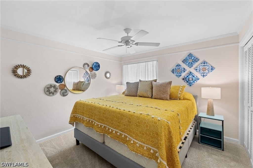 6290 Bellerive Avenue - Photo 18