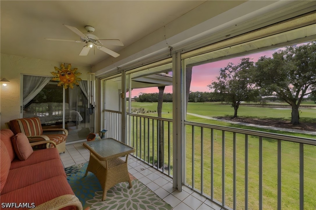 6290 Bellerive Avenue - Photo 7