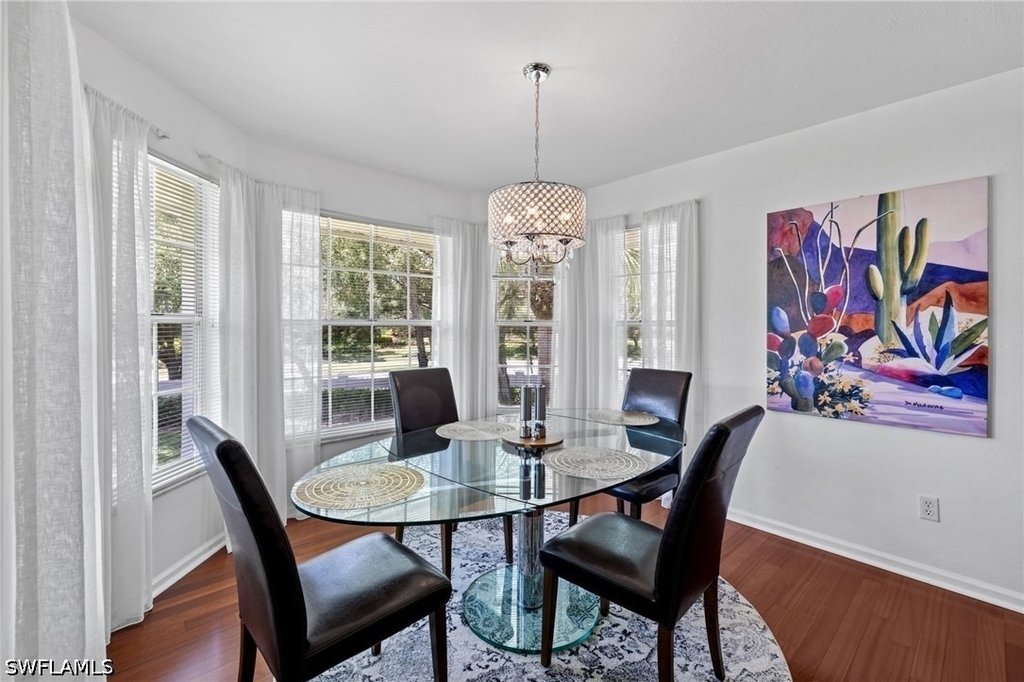 6290 Bellerive Avenue - Photo 14