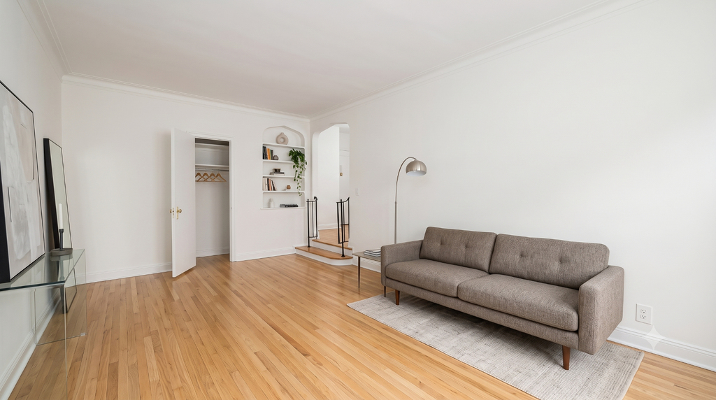 4960 Broadway - Photo 2