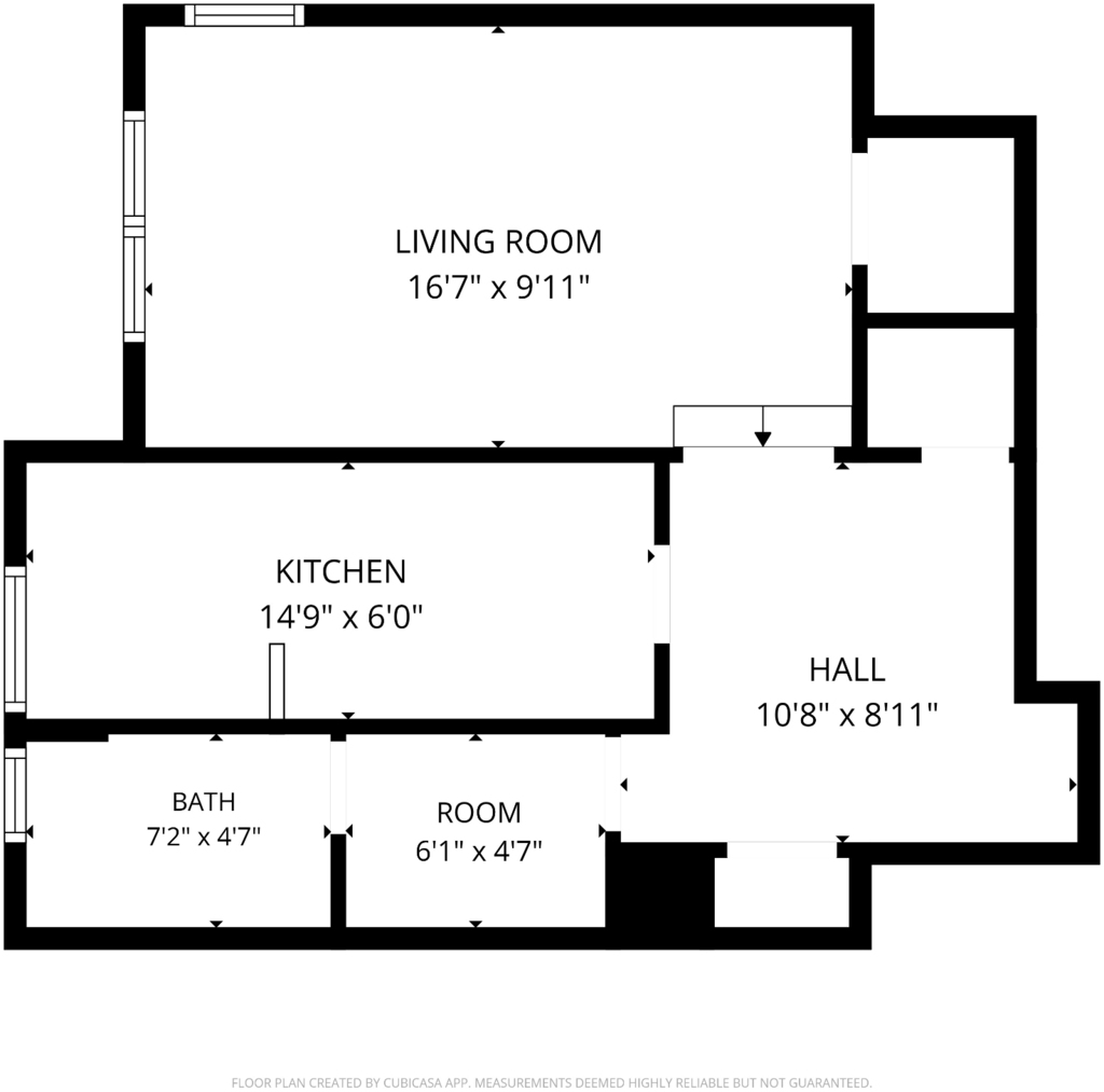 4960 Broadway - Photo 5