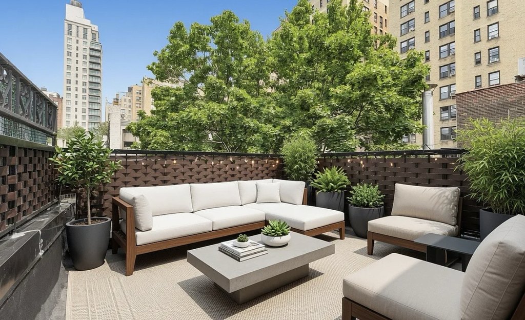 23 West 94th Street - Photo 1