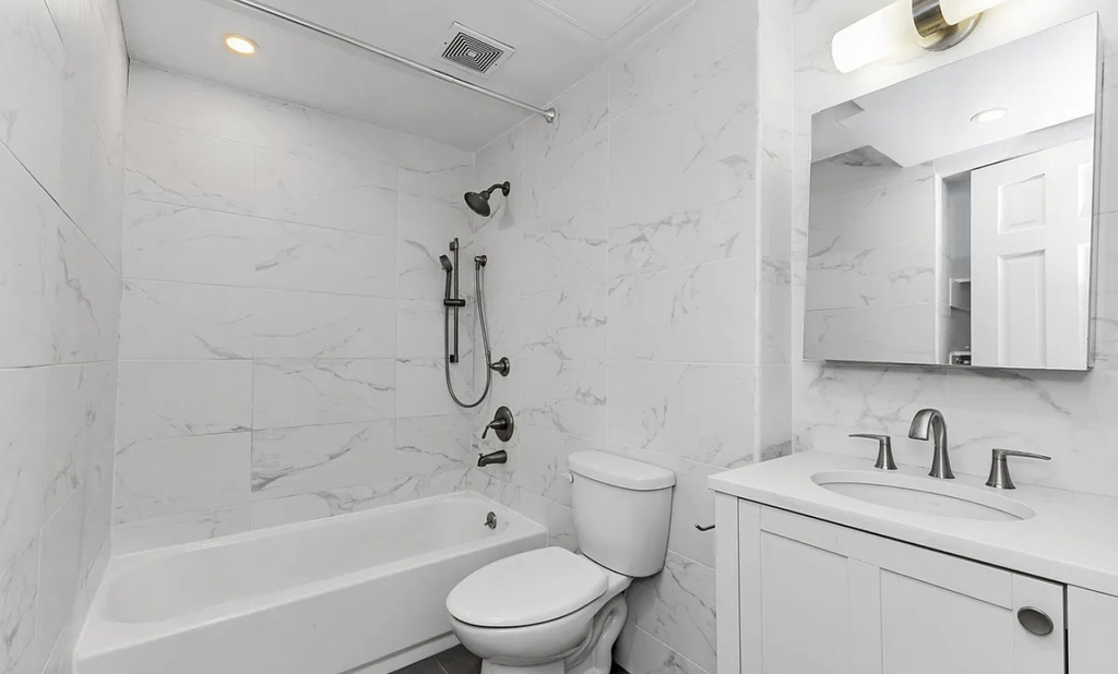 23 West 94th Street - Photo 5