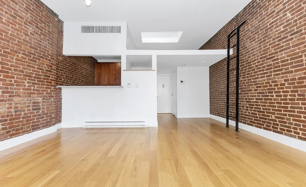 23 West 94th Street - Photo 4