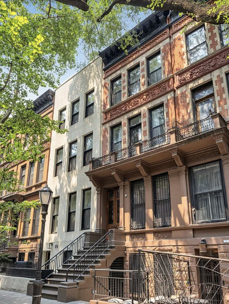 23 West 94th Street - Photo 7
