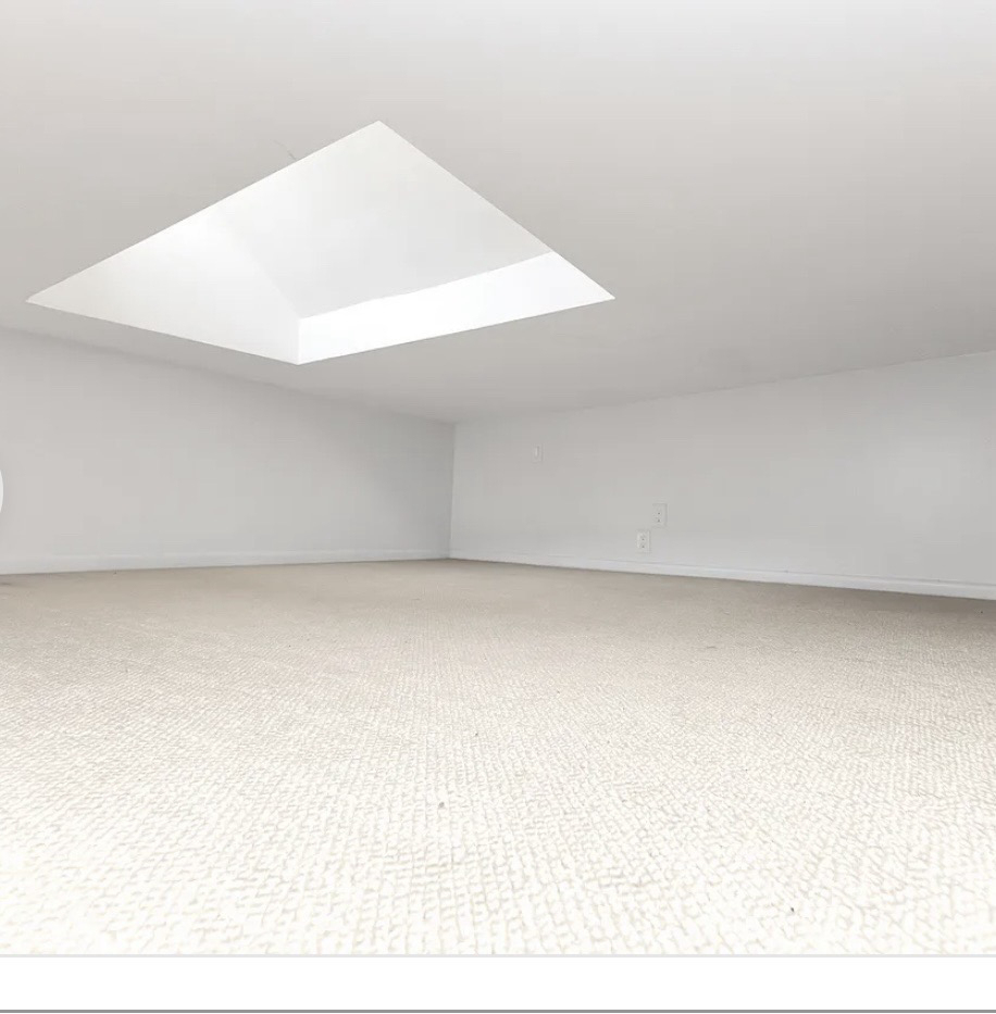 23 West 94th Street - Photo 8