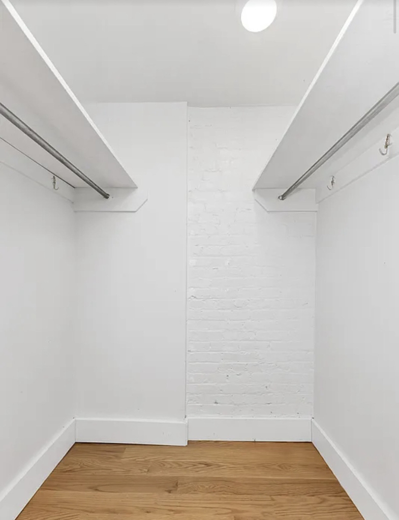 23 West 94th Street - Photo 3