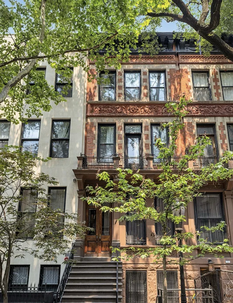 23 West 94th Street - Photo 6