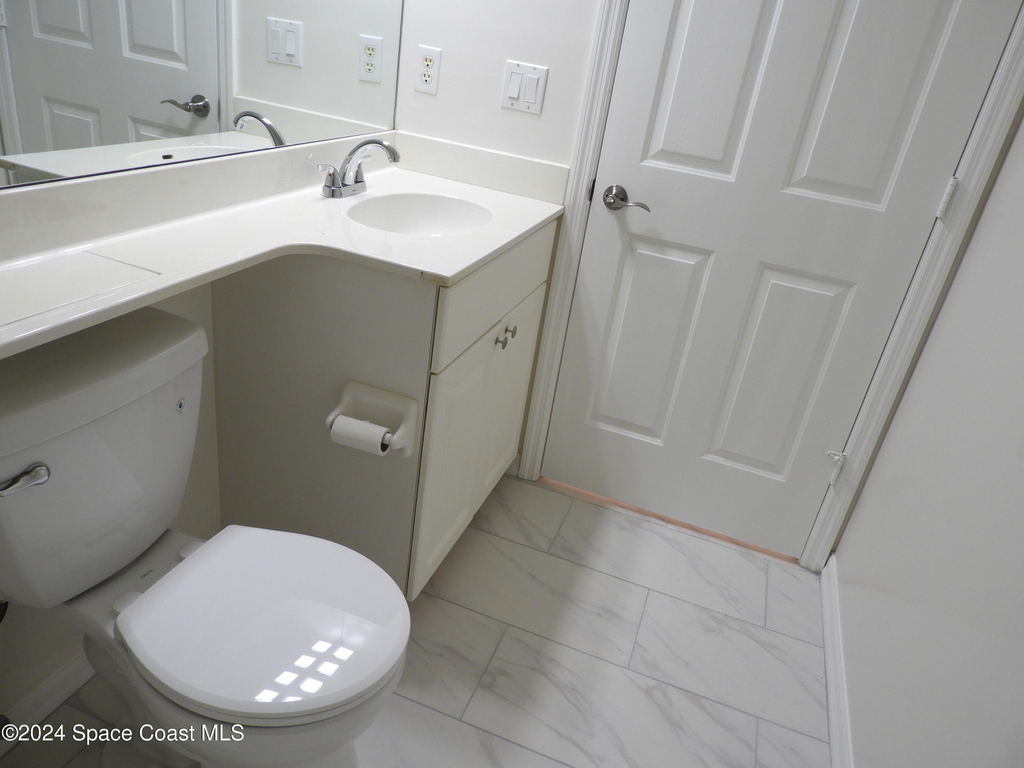4825 47th Court - Photo 16