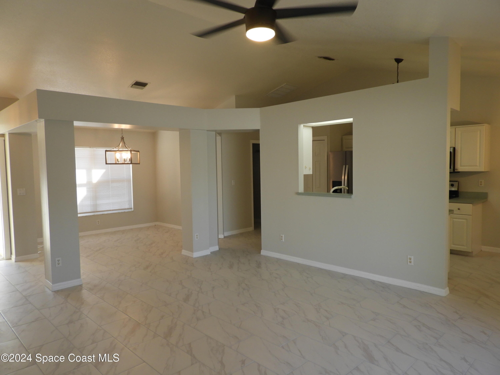 4825 47th Court - Photo 7