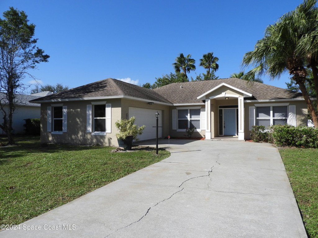 4825 47th Court - Photo 0