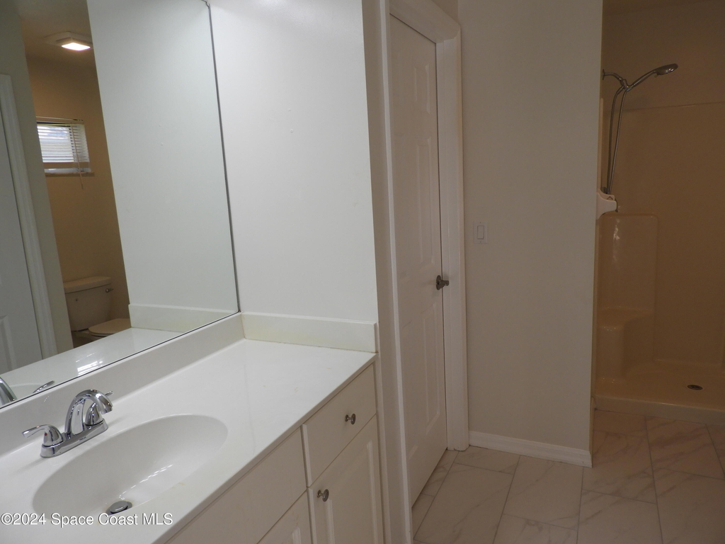4825 47th Court - Photo 21