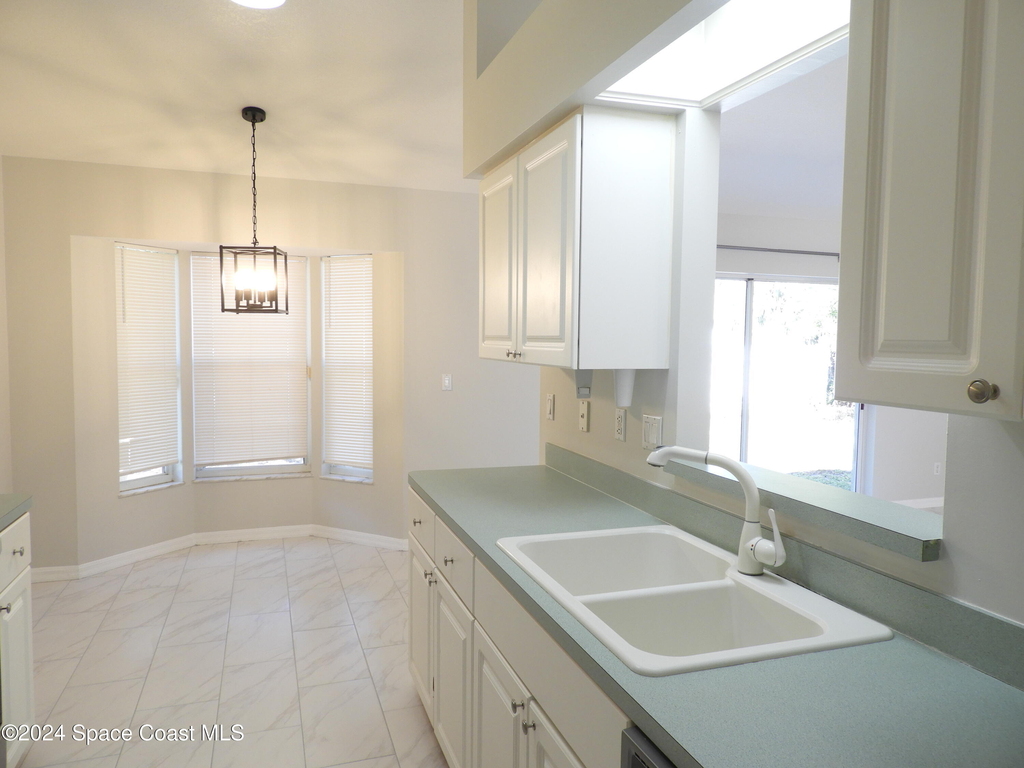4825 47th Court - Photo 11