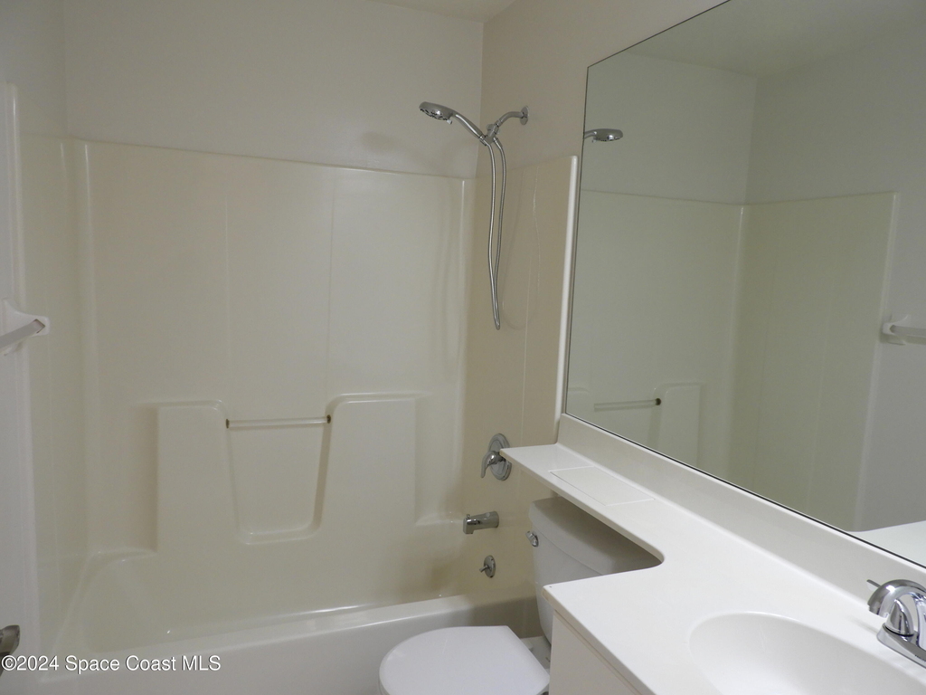4825 47th Court - Photo 15