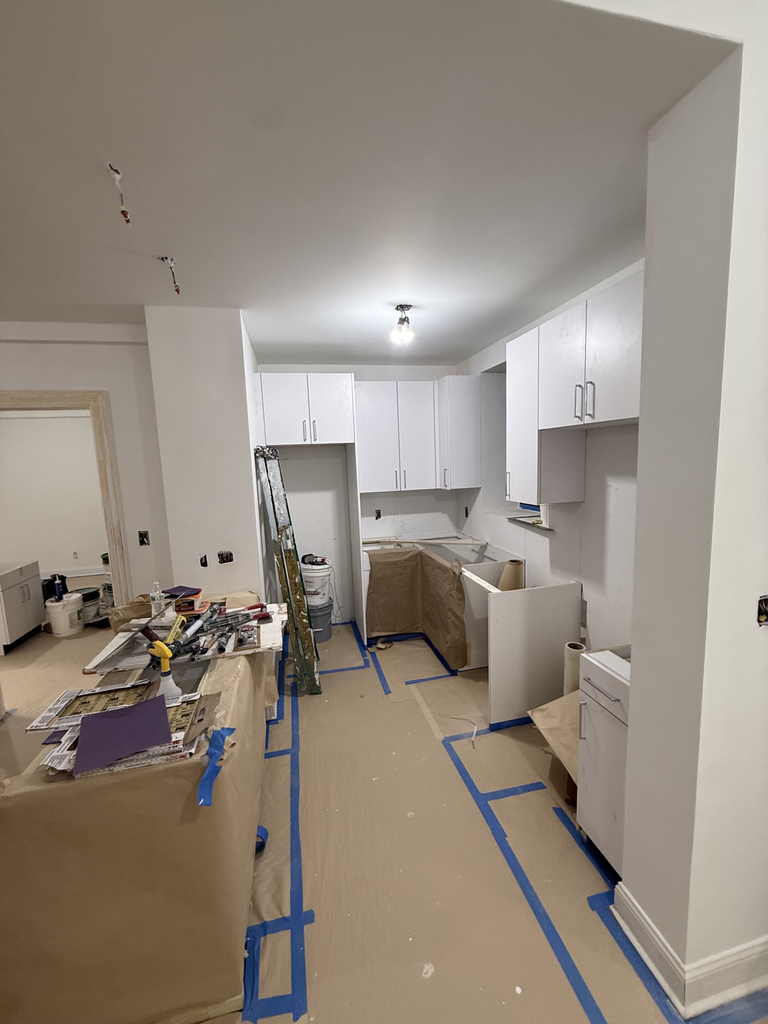 139 West 55th Street - Photo 8