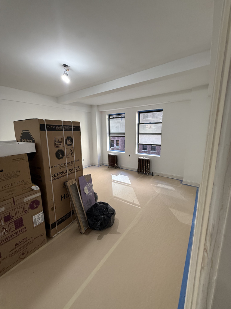 139 West 55th Street - Photo 6